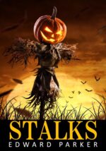 Stalks