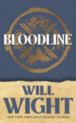 Bloodline
