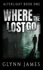 Where the Lost Go: