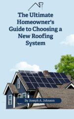 The Ultimate Homeowner's Guide to Choosing a New Roofing System: Materials, Contractors, and Long-term Value — From a Specialist With 20+ Years in the Field