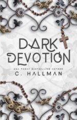 Dark Devotion