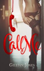 Call Me: a Student Teacher Romance