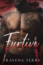 Furtive: an Erotic Romance Sexy Series Book