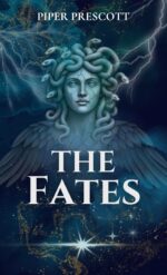The Fates