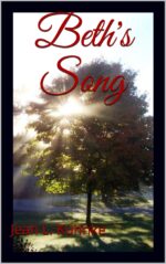Beth's Song