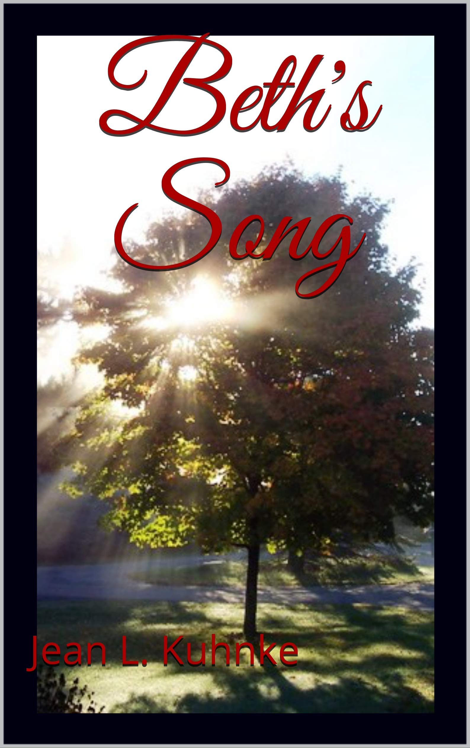Beth's Song
