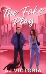 The Fake Play Bulldogs Book