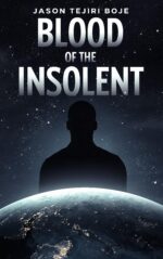 Blood of the Insolent