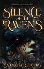 Silence of the Ravens