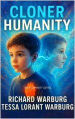 Cloner: Humanity Humanity