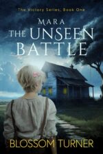 Mara the Unseen Battle Victory Series Book