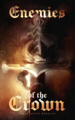 Enemies of the Crown