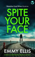 Spite Your Face