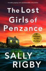 The Lost Girls of Penzance