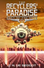 The Recyclers' Paradise of The