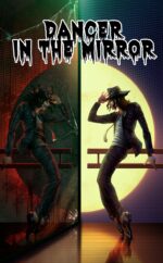 Dancer in the Mirror