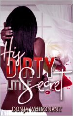 His Dirty Little Secret