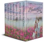 Maple Glen Complete Series