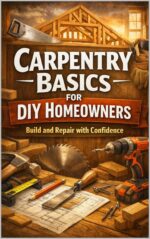 Appliance Repair for Beginners: Fix Washers, Dryers, and Dishwashers Safely