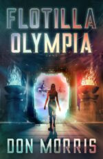 Flotilla Olympia