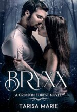 Bryxx Forest Book