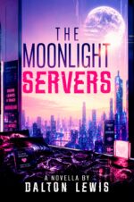 The Moonlight Servers Servers Book