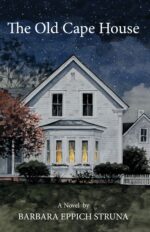 The Old Cape House: Historical Suspense