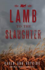 Lamb to the Slaughter Plain Secrets Book