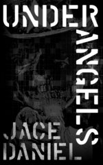 Under Angels