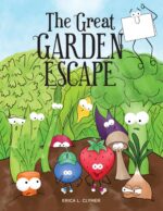 The Great Garden Escape