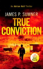 True Conviction