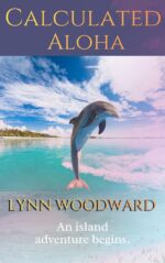Calculated Aloha: a Carried Away Adventure Away Adventures Book