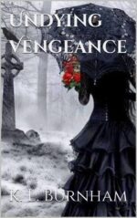 Undying Vengeance