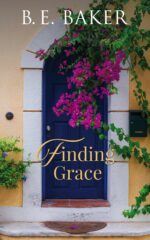 Finding Grace Finding Home Series Book