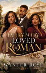 Everybody Loved Roman
