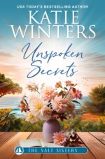 Unspoken Secrets