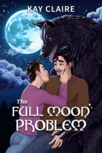 The Full Moon Problem