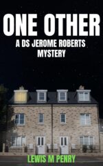 One Other Jerome Roberts Book