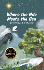 Where the Nile Meets the Sea