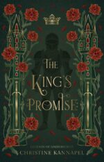 The King's Promise: Legends of Linderservia