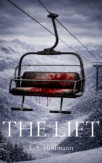 The Lift