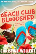 Beach Club Bloodshed