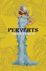 Perverts