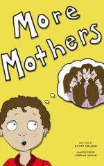 More Mothers Bedtime
