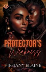 The Protector's Weakness