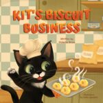 Kit's Biscuit Business