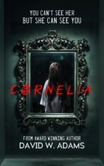 Cornelia