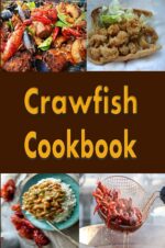 Crawfish Cookbook