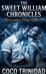 The Sweet William Chronicles