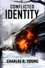 Conflicted Identity